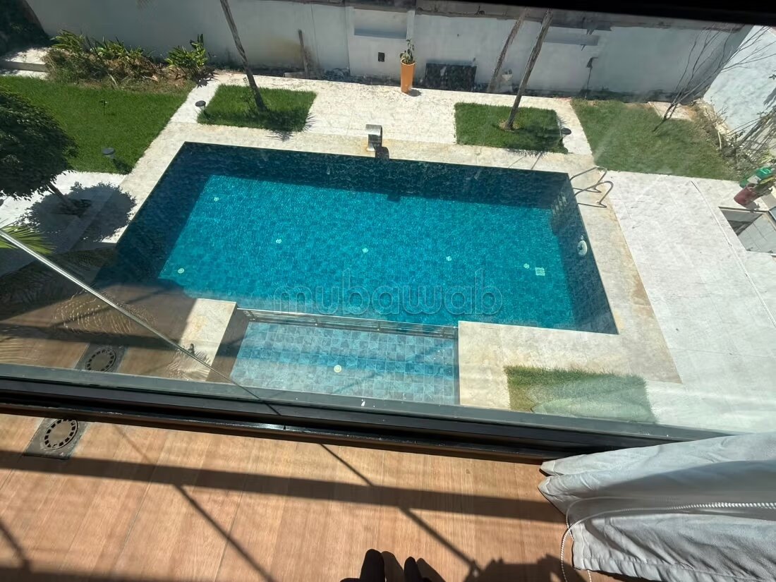 Villa 170 m² à vendre à Bouznika — Photo 68