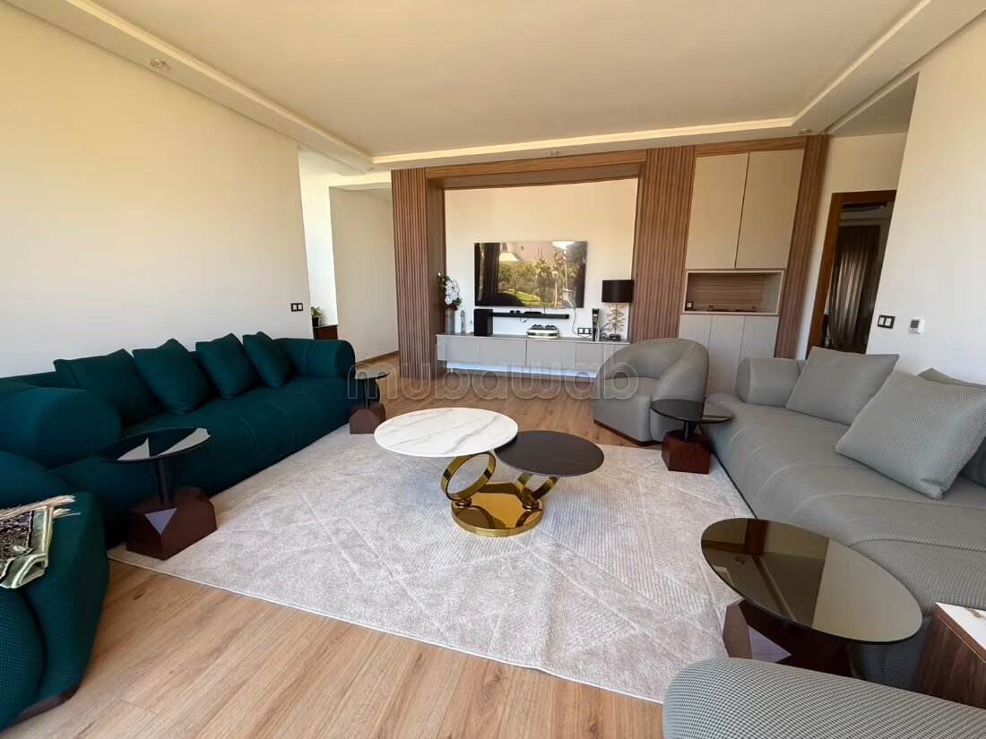 Villa 170 m² à vendre à Bouznika — Photo 70