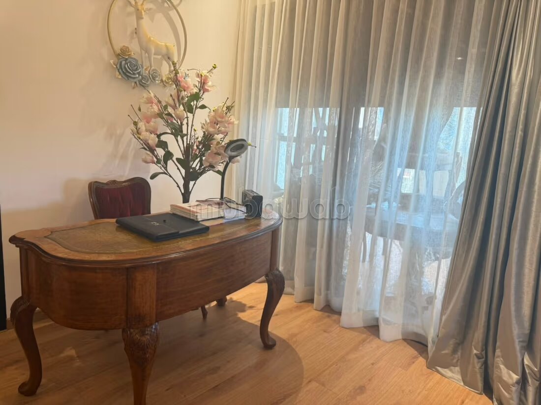 Villa 170 m² à vendre à Bouznika — Photo 71
