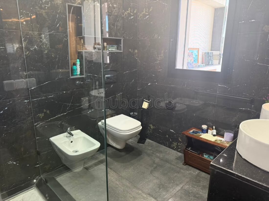 Villa 170 m² à vendre à Bouznika — Photo 72