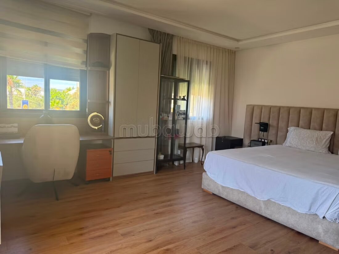 Villa 170 m² à vendre à Bouznika — Photo 73