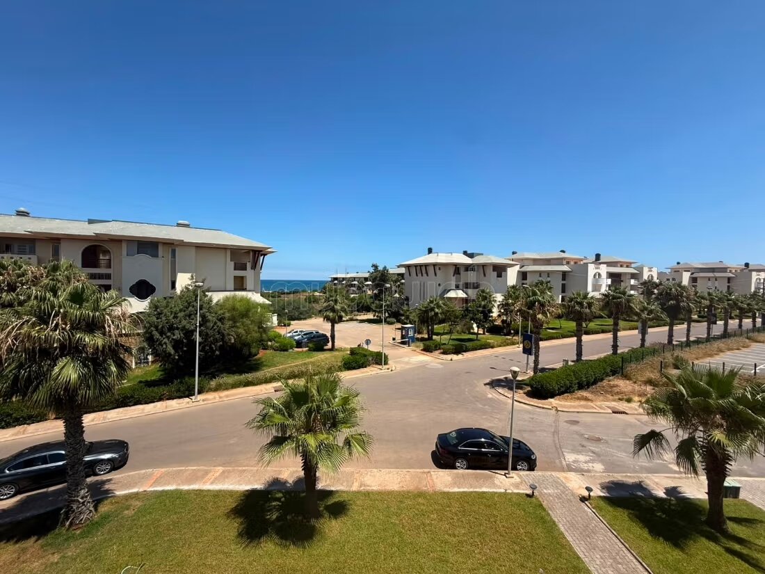 Villa 170 m² à vendre à Bouznika — Photo 74