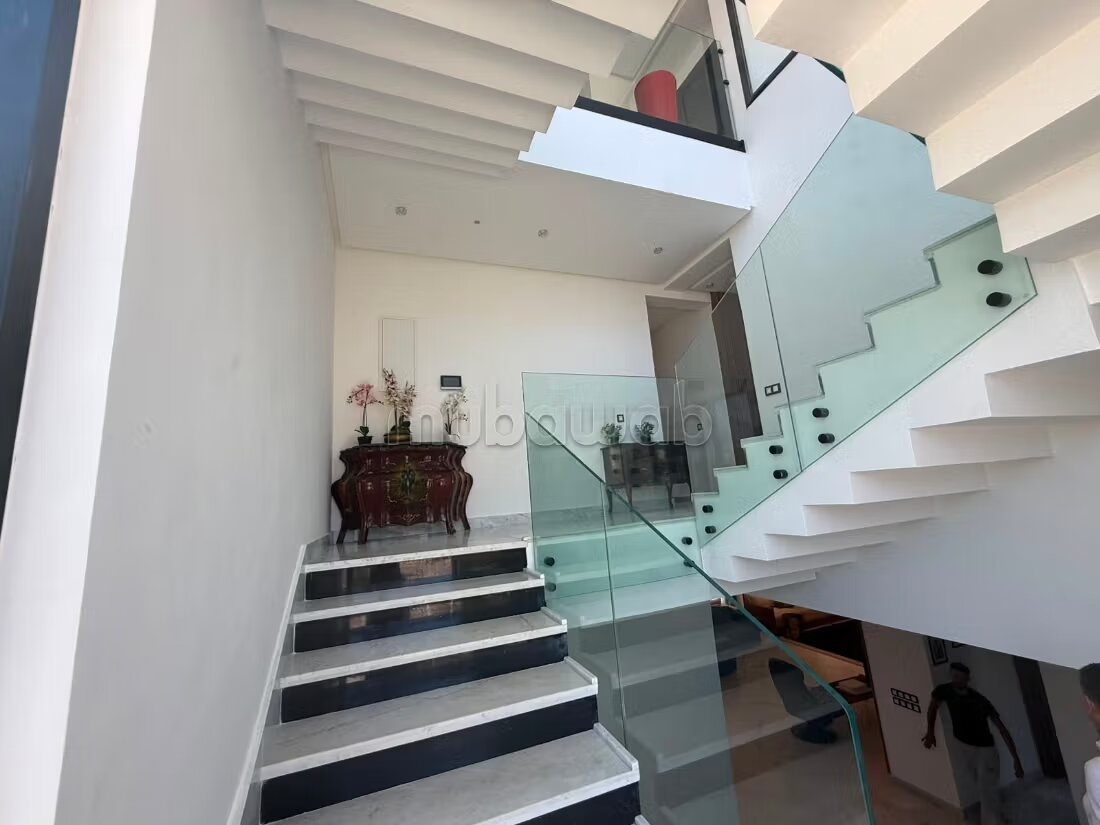 Villa 170 m² à vendre à Bouznika — Photo 76