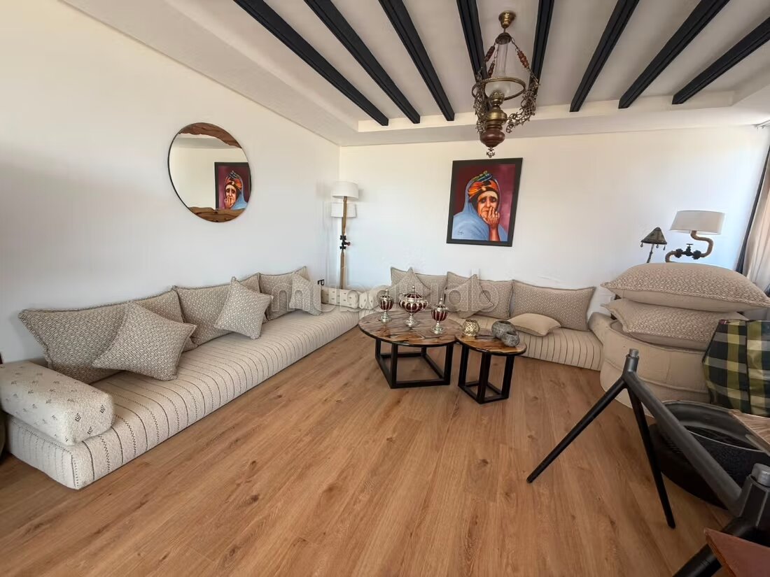 Villa 170 m² à vendre à Bouznika — Photo 78