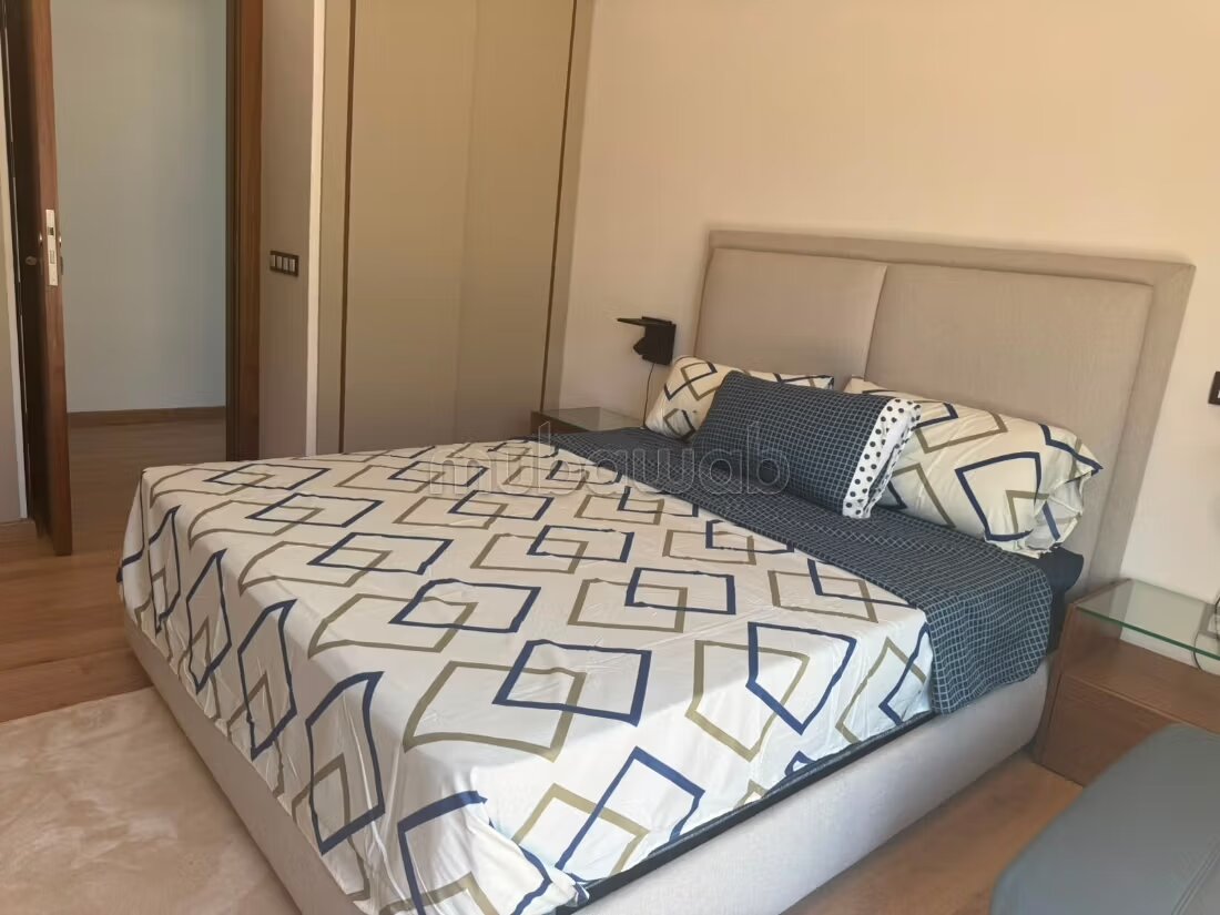 Villa 170 m² à vendre à Bouznika — Photo 79