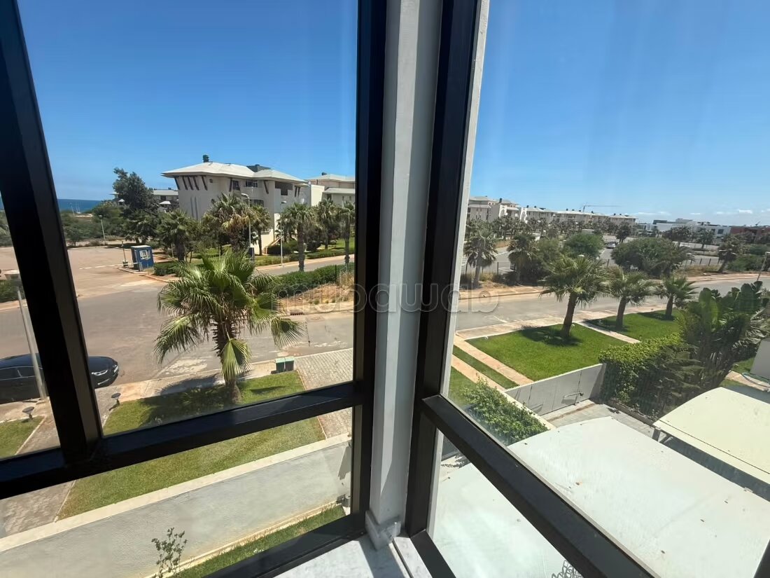 Villa 170 m² à vendre à Bouznika — Photo 80