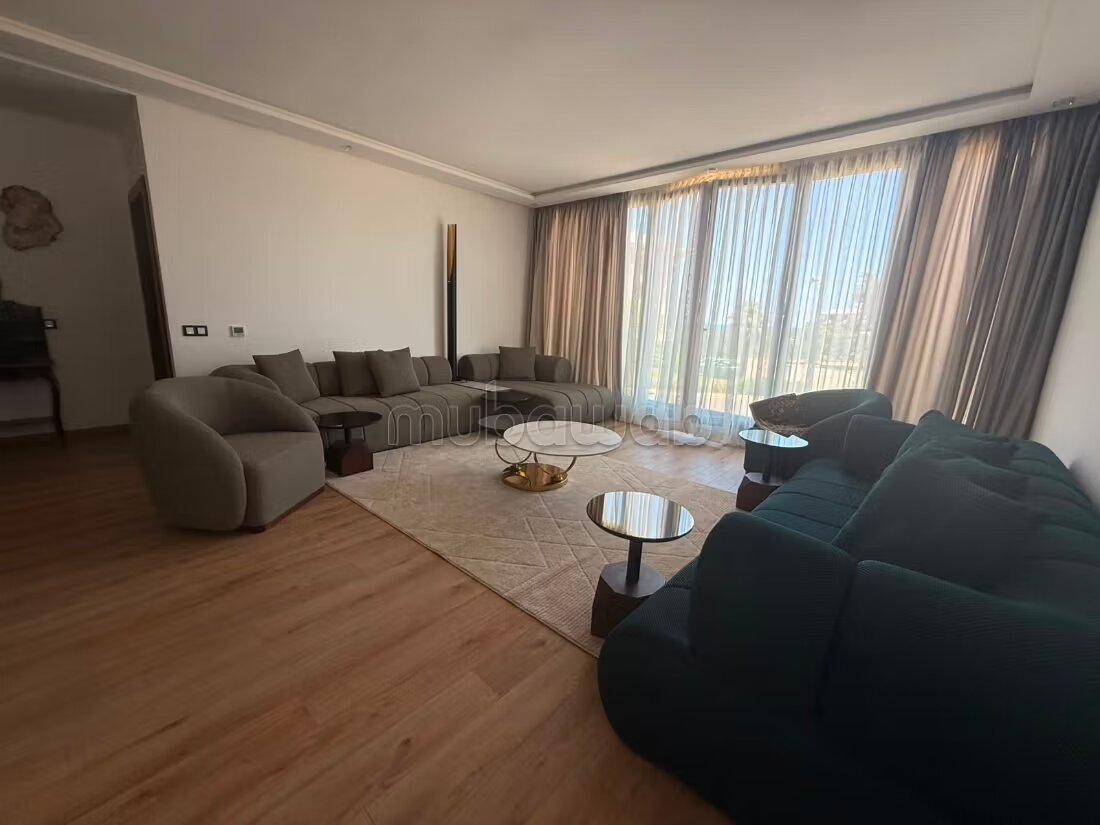 Villa 170 m² à vendre à Bouznika — Photo 81