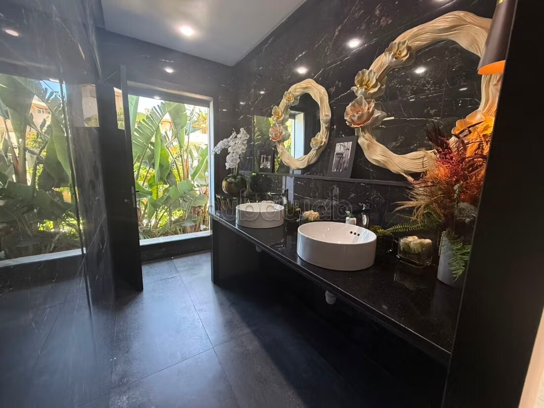 Villa 170 m² à vendre à Bouznika — Photo 83