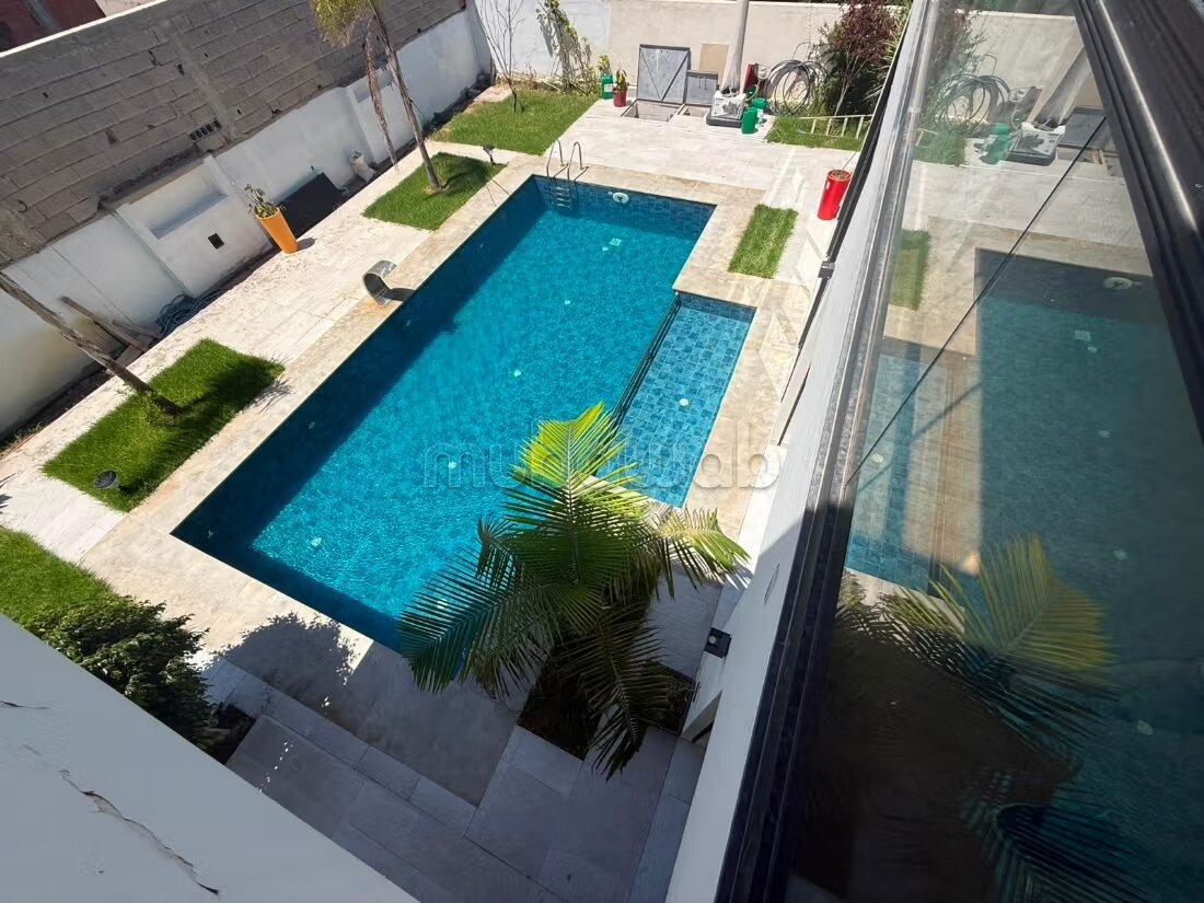 Villa 170 m² à vendre à Bouznika — Photo 86