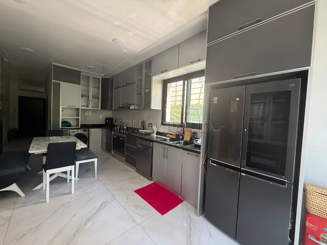 Villa 170 m² à vendre à Bouznika — Photo 88