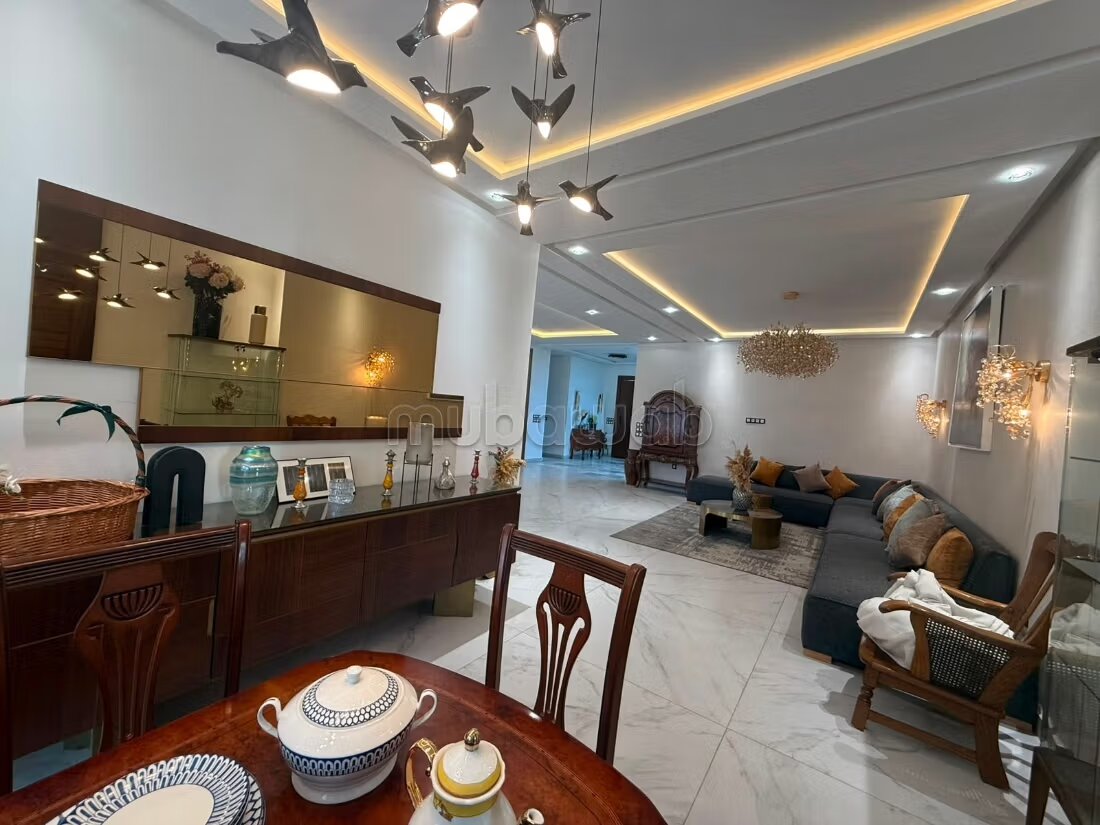 Villa 170 m² à vendre à Bouznika — Photo 89