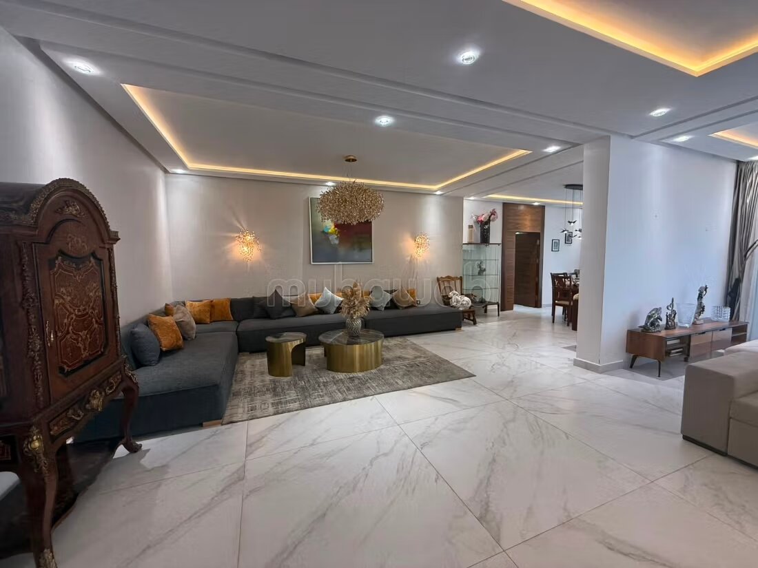 Villa 170 m² à vendre à Bouznika — Photo 90
