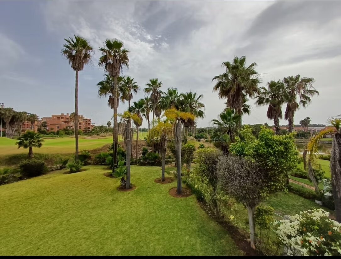 Villa 170 m² à vendre à Bouznika — Photo 97