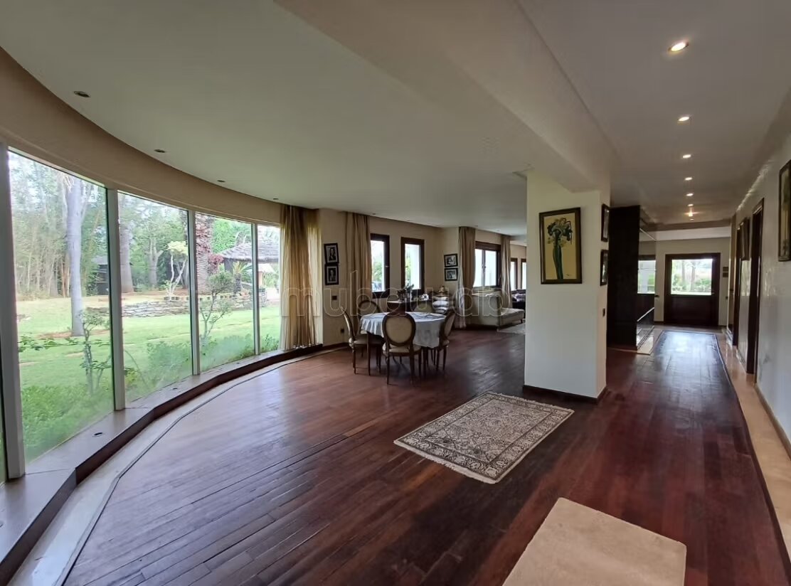Villa 170 m² à vendre à Bouznika — Photo 101