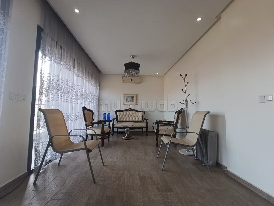 Villa 170 m² à vendre à Bouznika — Photo 107