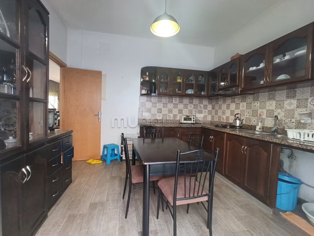 Villa 170 m² à vendre à Bouznika — Photo 108