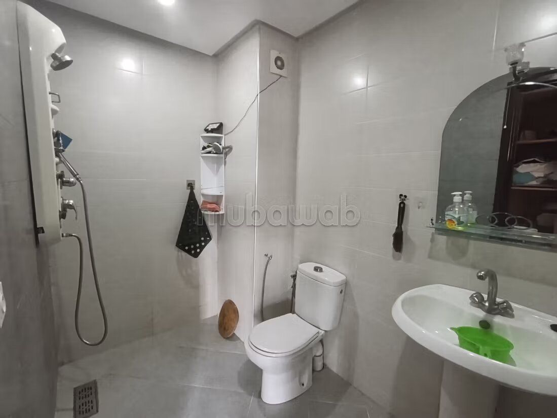 Villa 170 m² à vendre à Bouznika — Photo 109