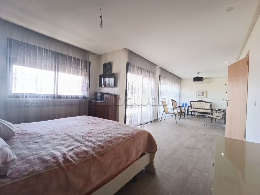 Villa 170 m² à vendre à Bouznika — Photo 110