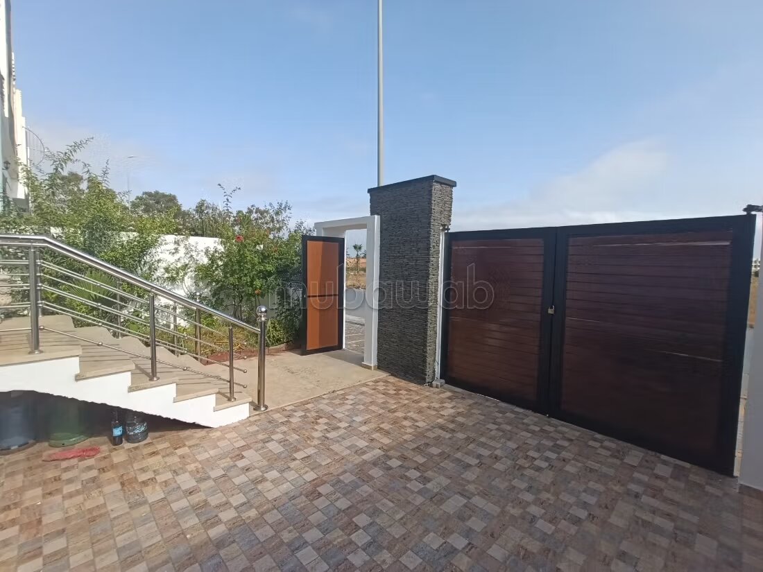 Villa 170 m² à vendre à Bouznika — Photo 111