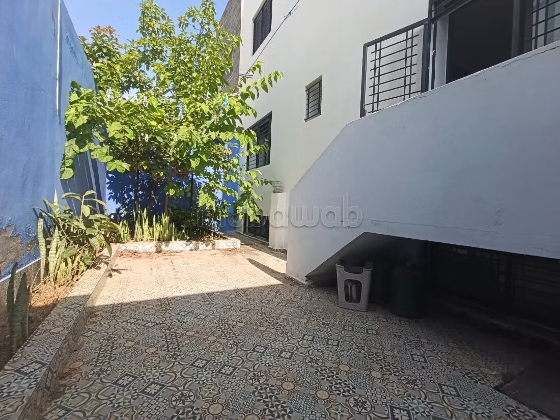 Villa 170 m² à vendre à Bouznika — Photo 112