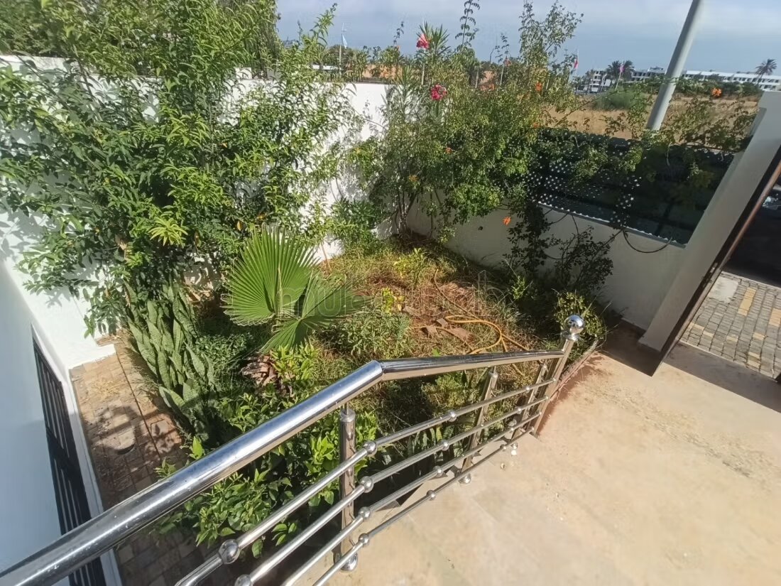Villa 170 m² à vendre à Bouznika — Photo 113