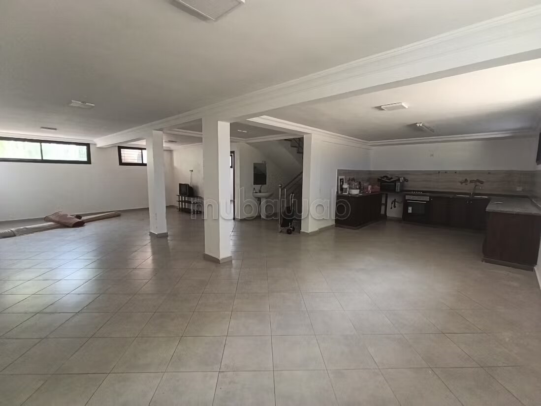 Villa 170 m² à vendre à Bouznika — Photo 114