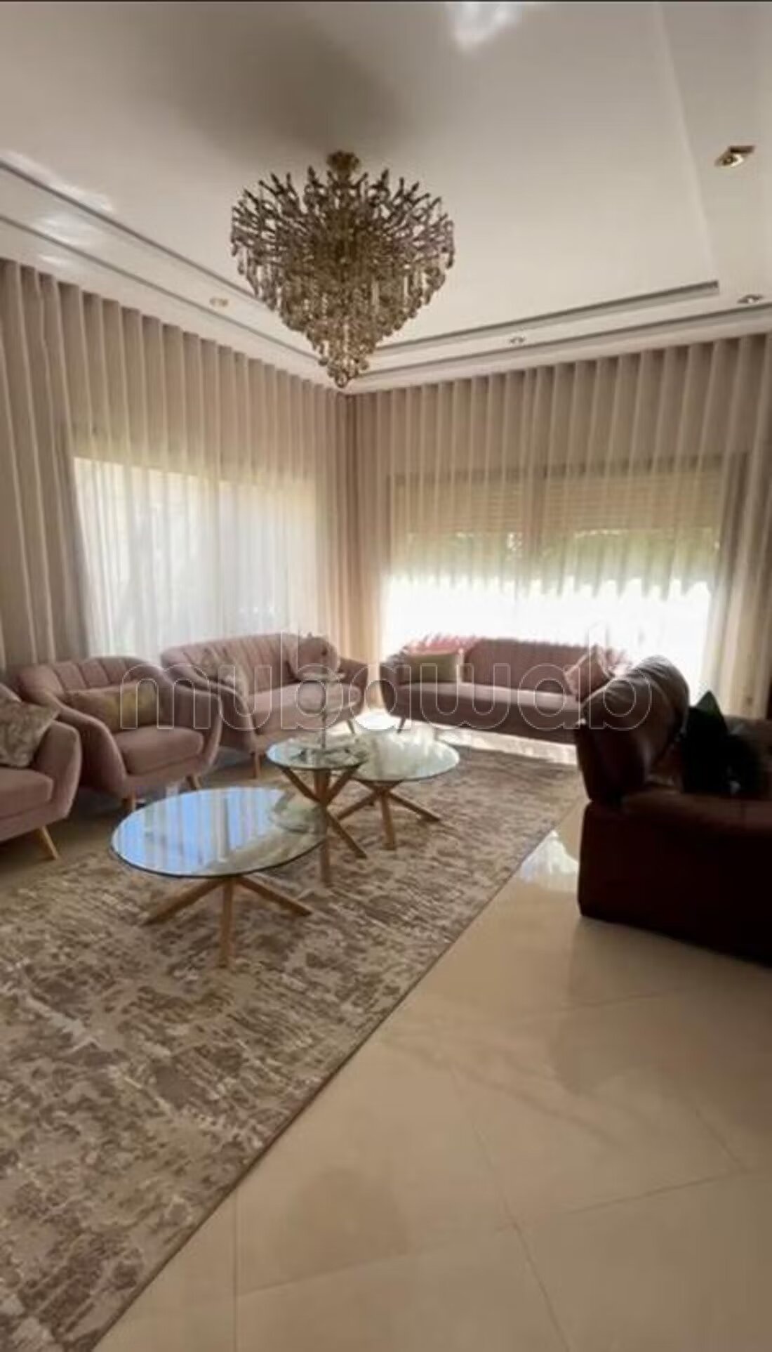 Villa 170 m² à vendre à Bouznika — Photo 115