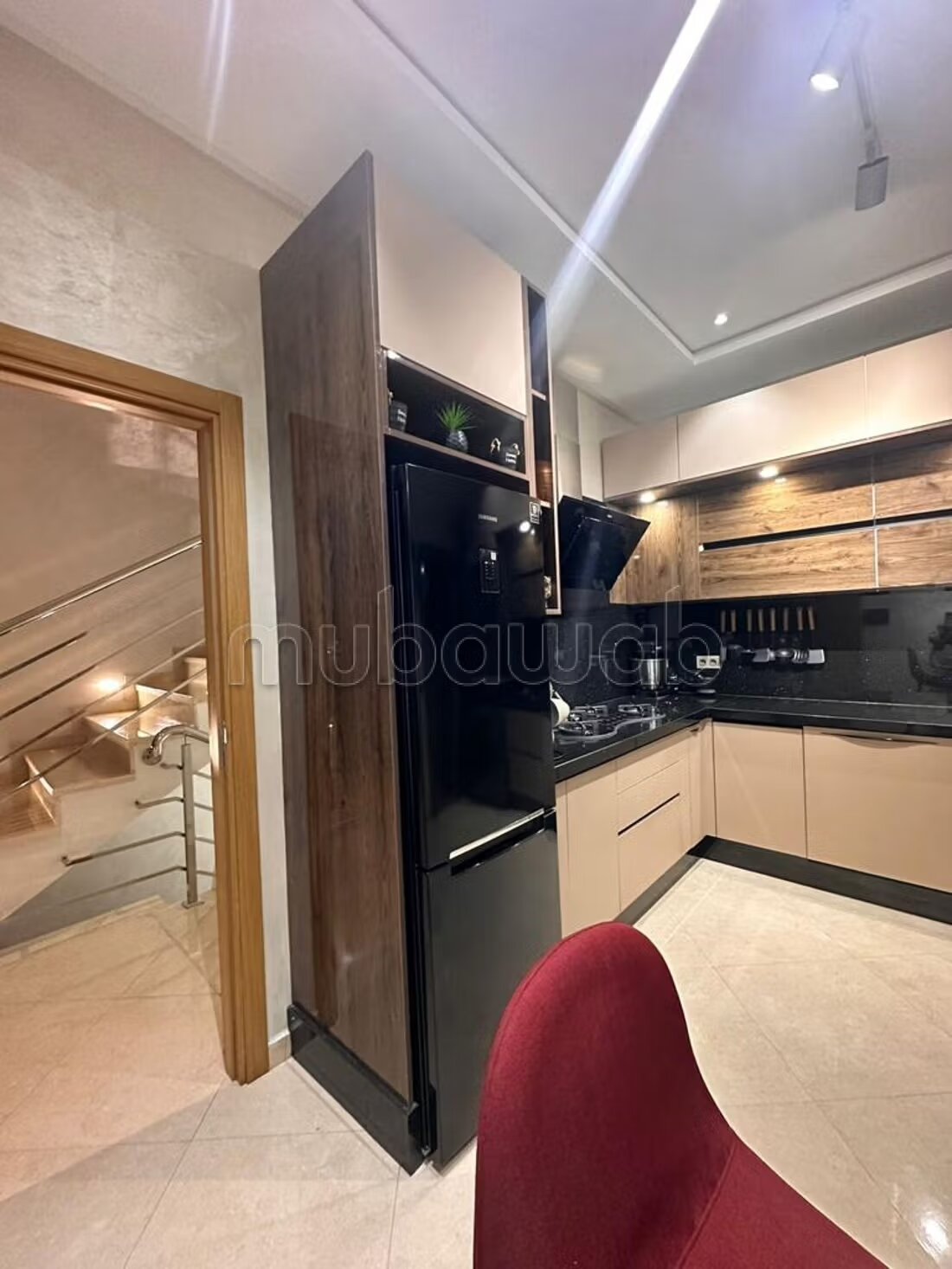 Villa 170 m² à vendre à Bouznika — Photo 116