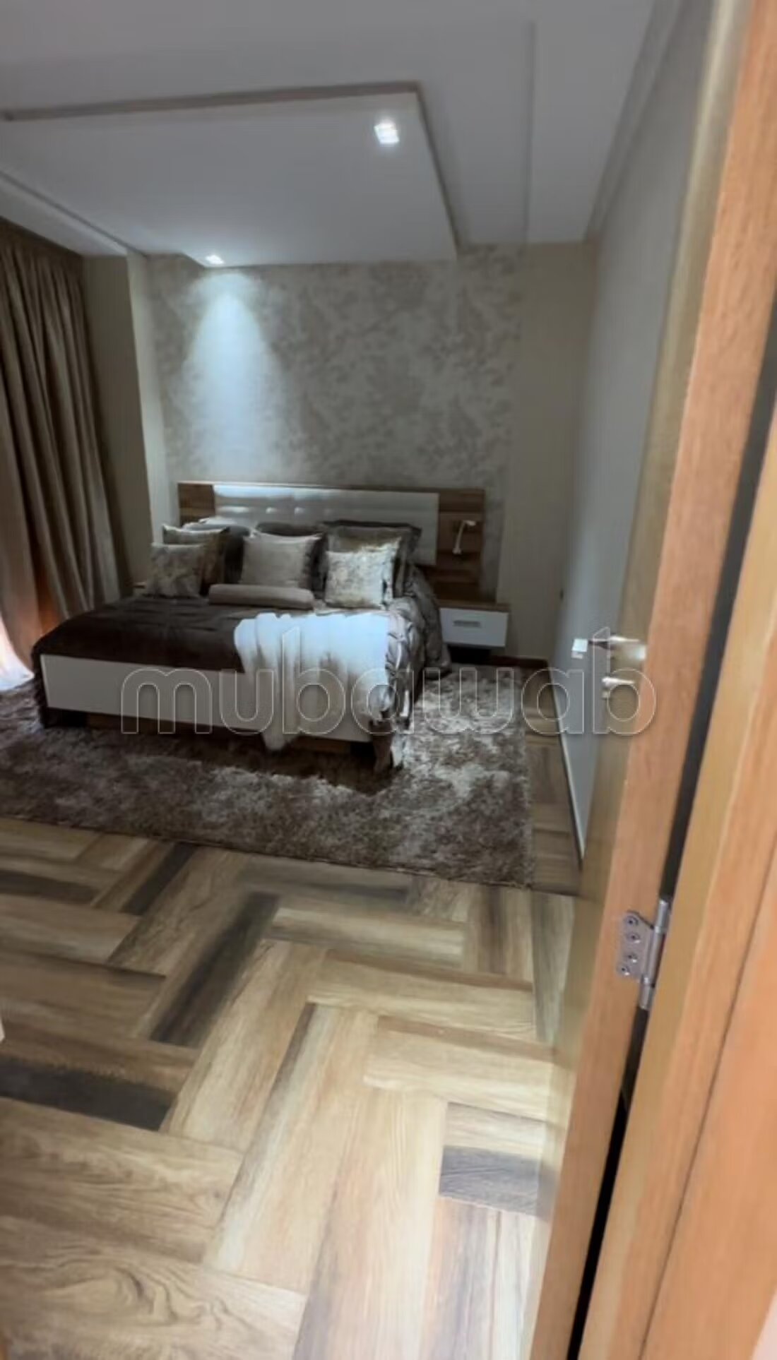 Villa 170 m² à vendre à Bouznika — Photo 119
