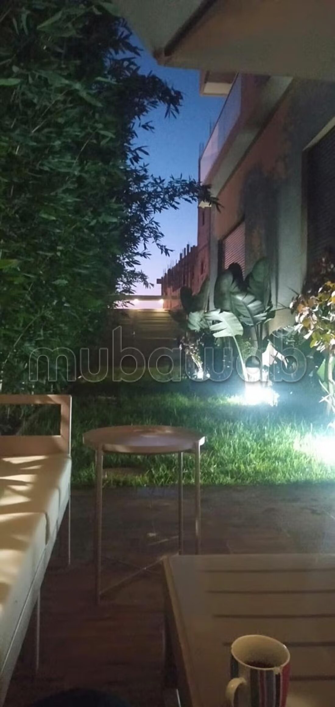 Villa 170 m² à vendre à Bouznika — Photo 121