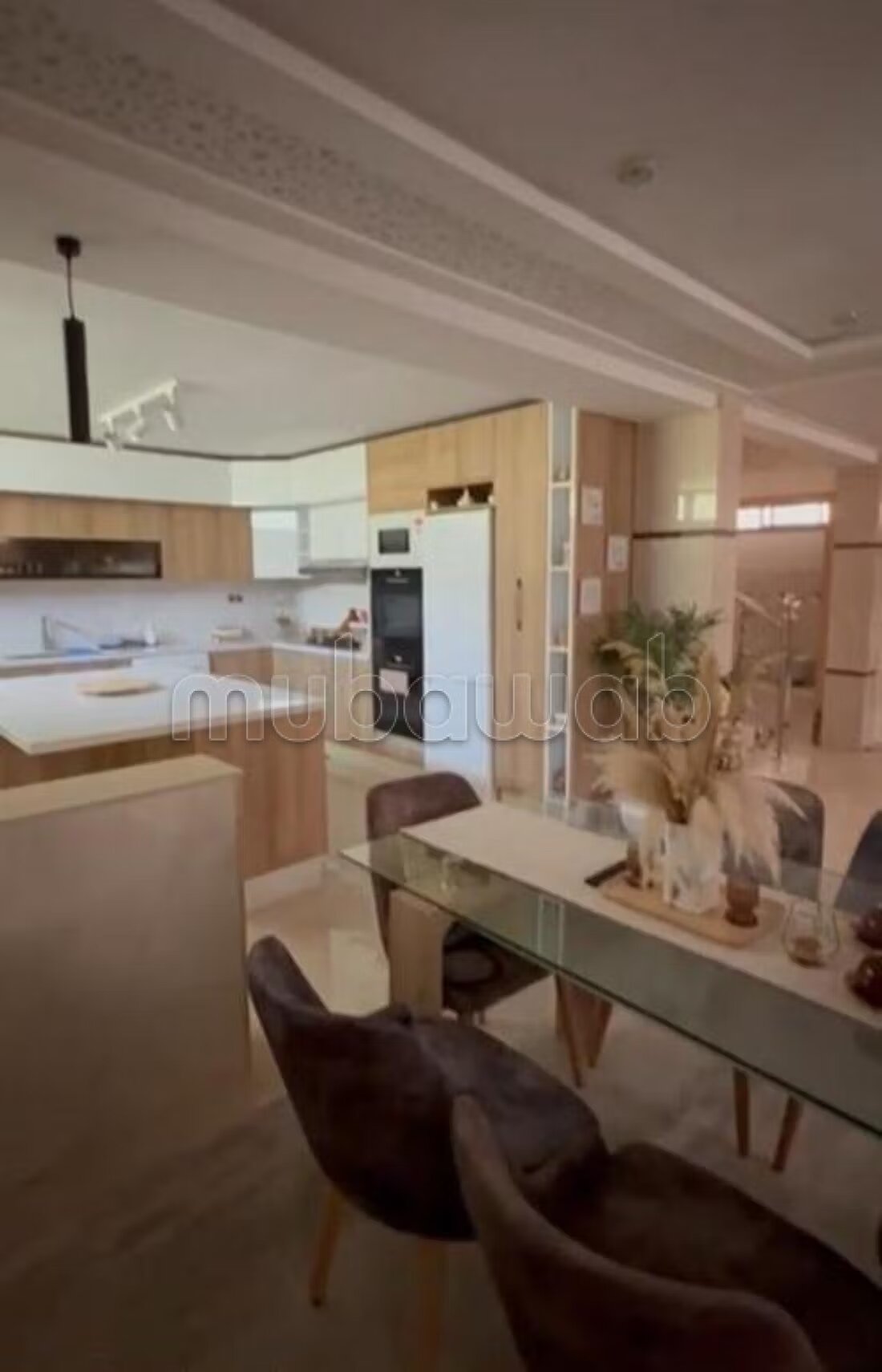 Villa 170 m² à vendre à Bouznika — Photo 122