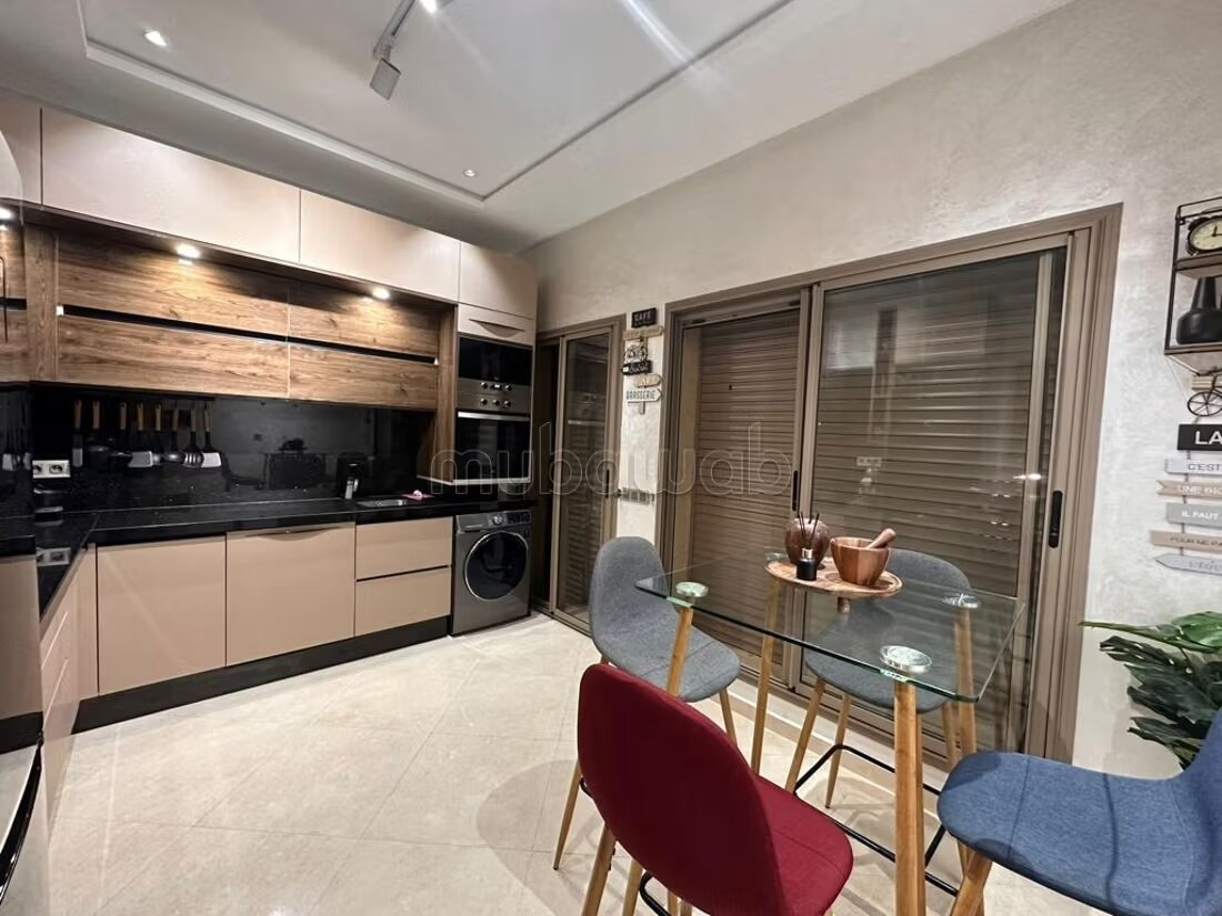 Villa 170 m² à vendre à Bouznika — Photo 123