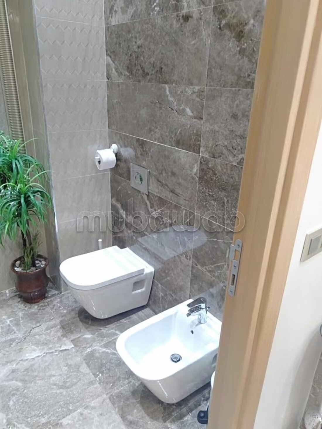 Villa 170 m² à vendre à Bouznika — Photo 124