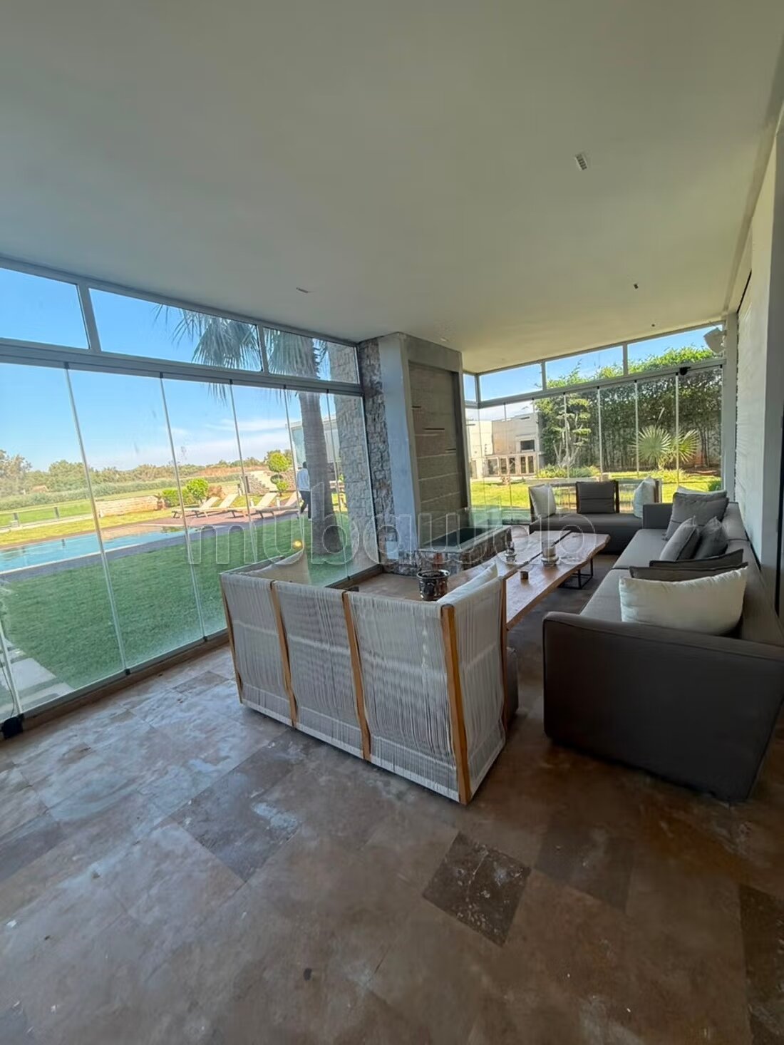 Villa 170 m² à vendre à Bouznika — Photo 126