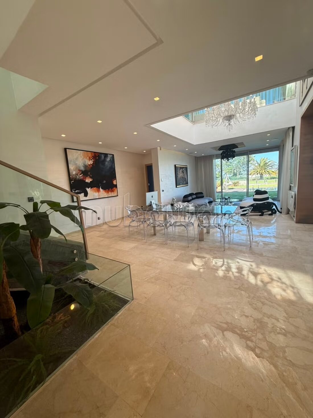 Villa 170 m² à vendre à Bouznika — Photo 127