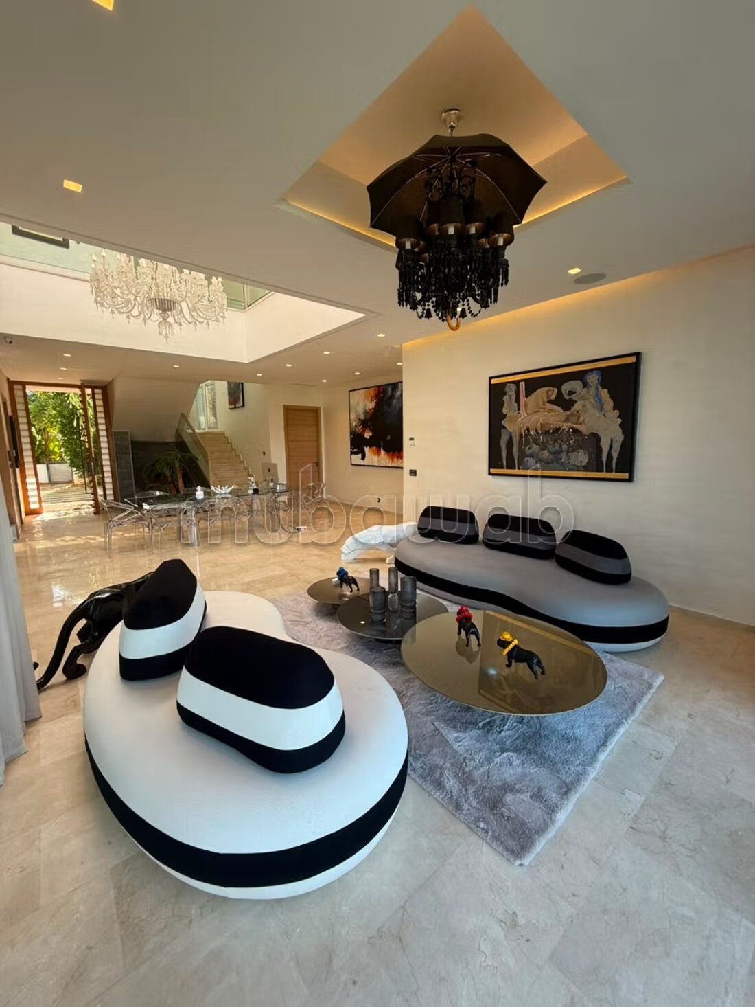 Villa 170 m² à vendre à Bouznika — Photo 128
