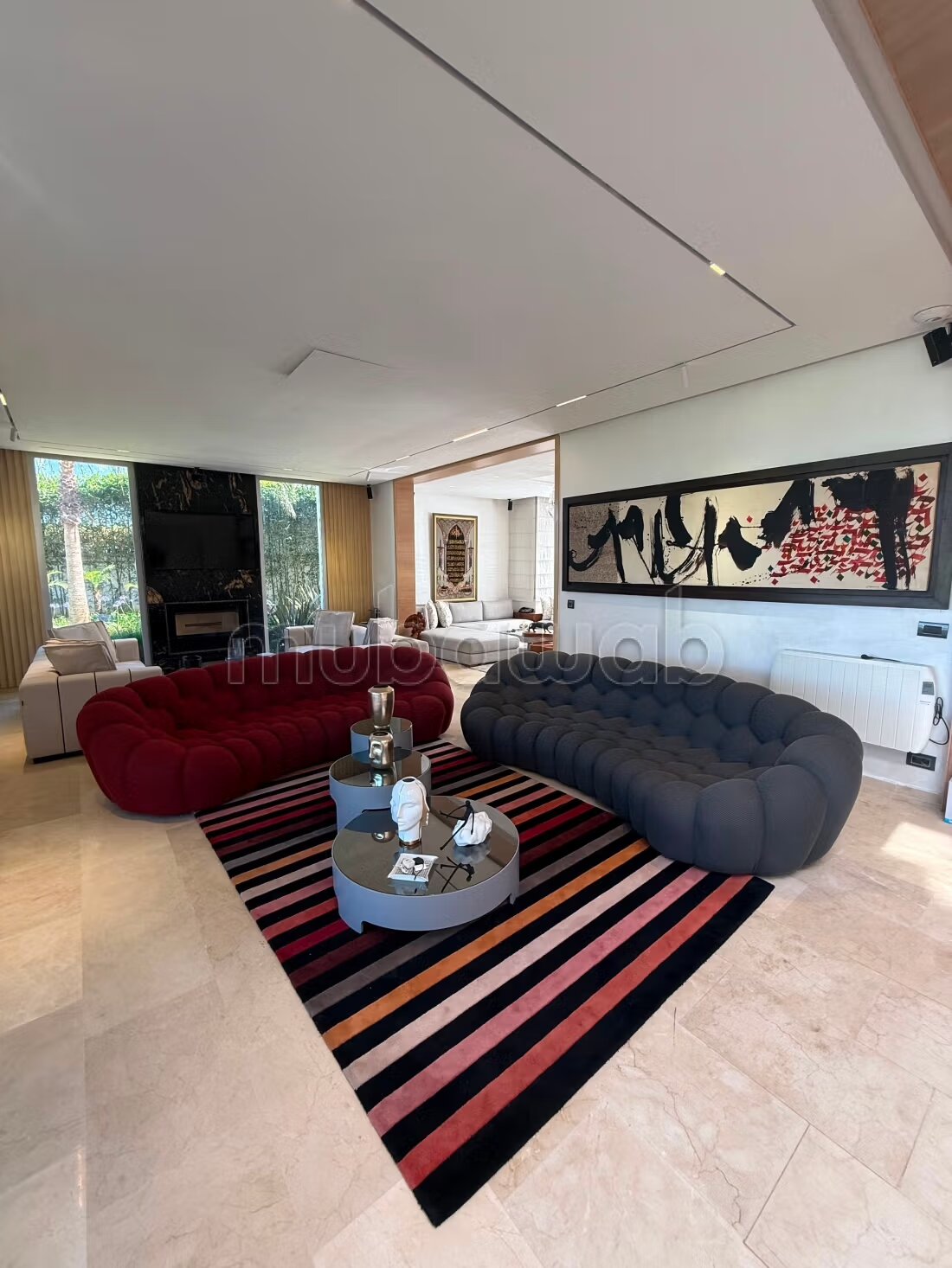 Villa 170 m² à vendre à Bouznika — Photo 130