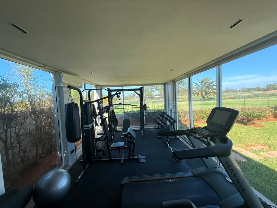 Villa 170 m² à vendre à Bouznika — Photo 131
