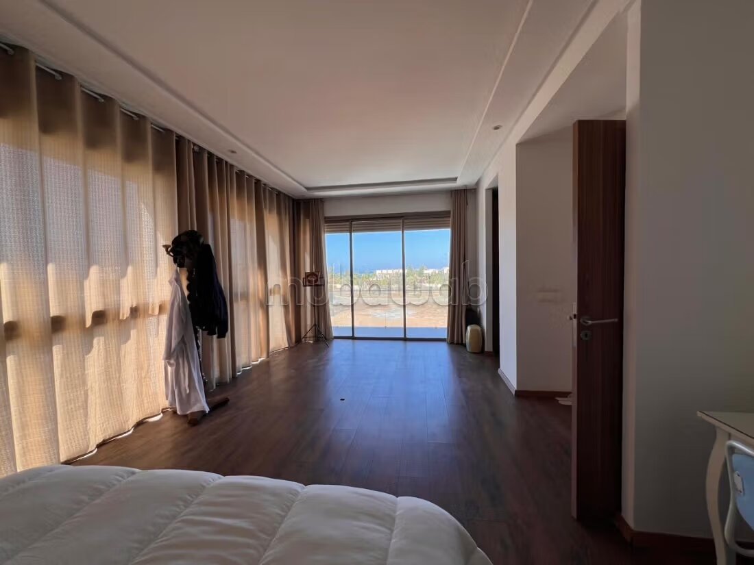 Villa 170 m² à vendre à Bouznika — Photo 133