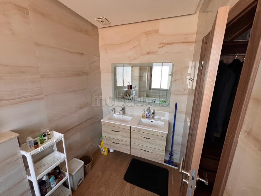 Villa 170 m² à vendre à Bouznika — Photo 135