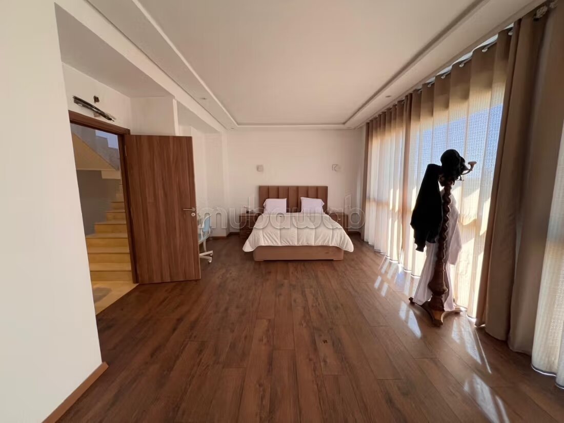 Villa 170 m² à vendre à Bouznika — Photo 136