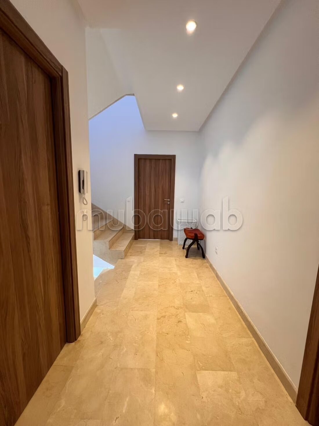 Villa 170 m² à vendre à Bouznika — Photo 138