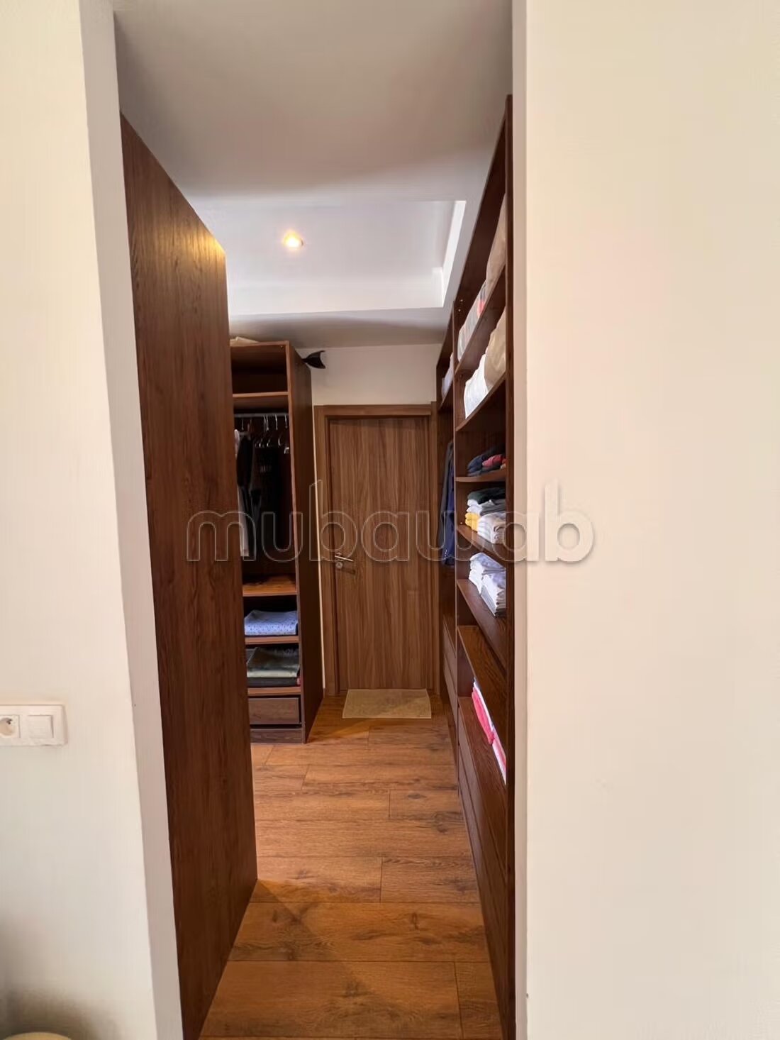 Villa 170 m² à vendre à Bouznika — Photo 139