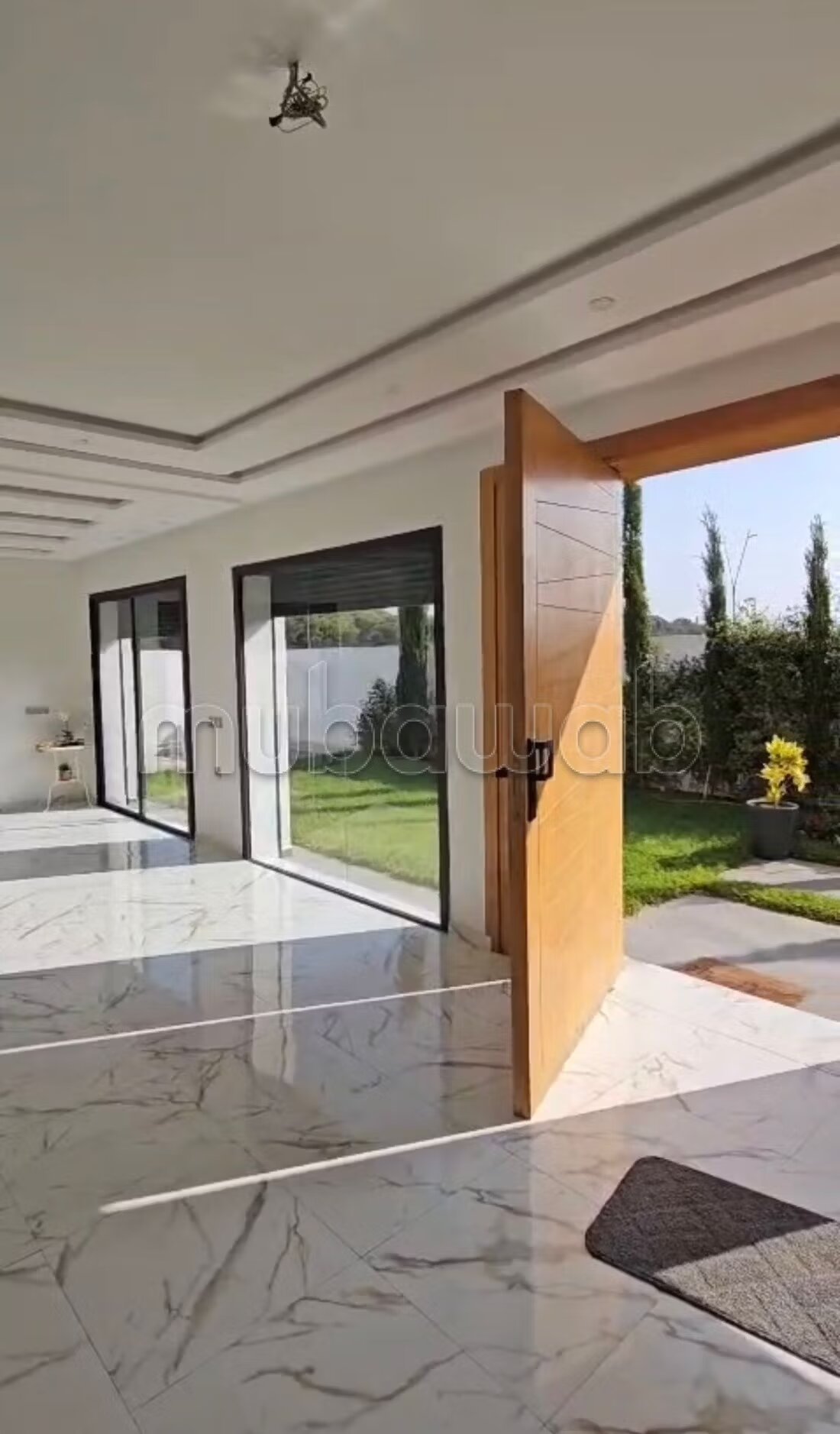 Villa 170 m² à vendre à Bouznika — Photo 141