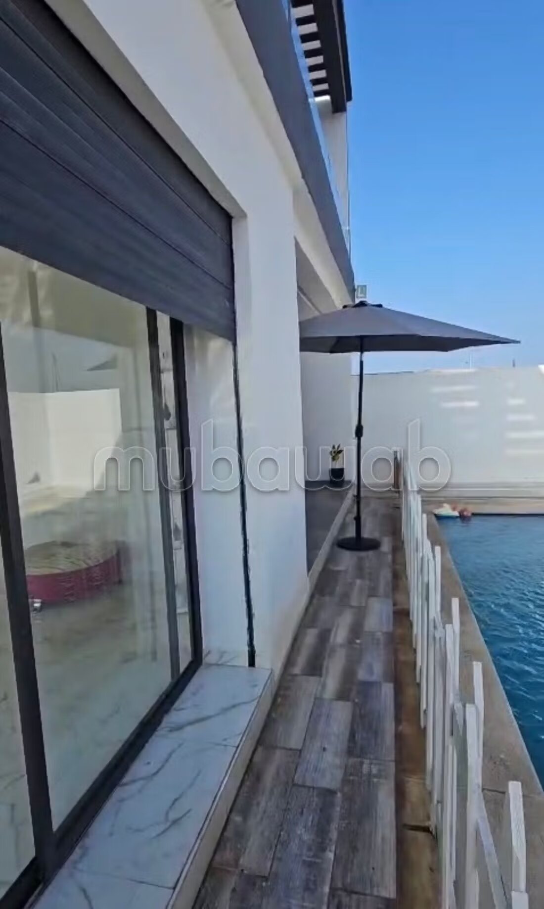 Villa 170 m² à vendre à Bouznika — Photo 142