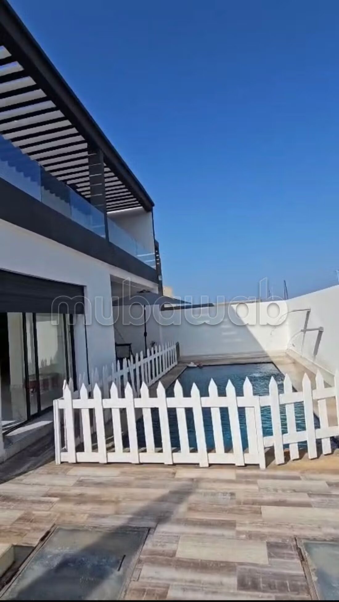 Villa 170 m² à vendre à Bouznika — Photo 146