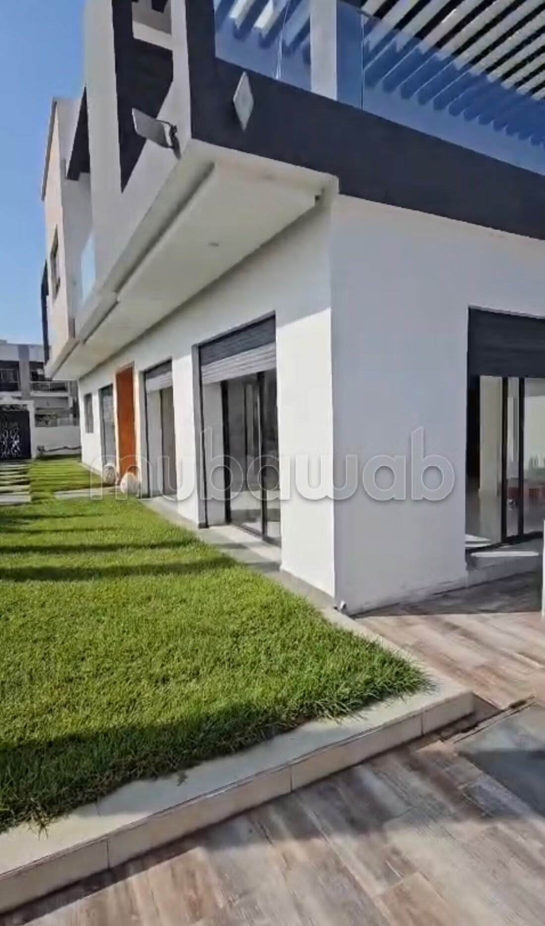 Villa 170 m² à vendre à Bouznika — Photo 147