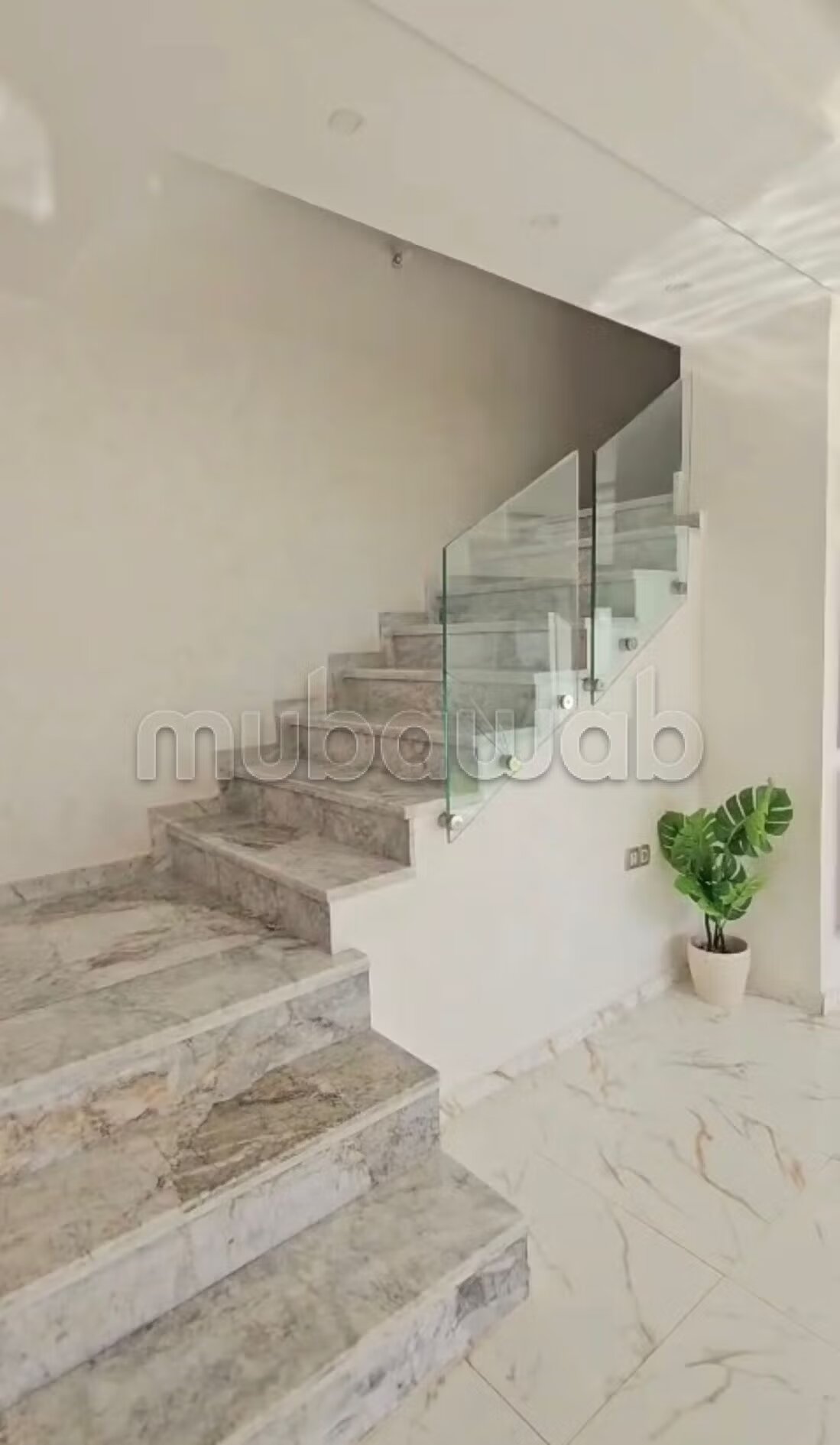 Villa 170 m² à vendre à Bouznika — Photo 149