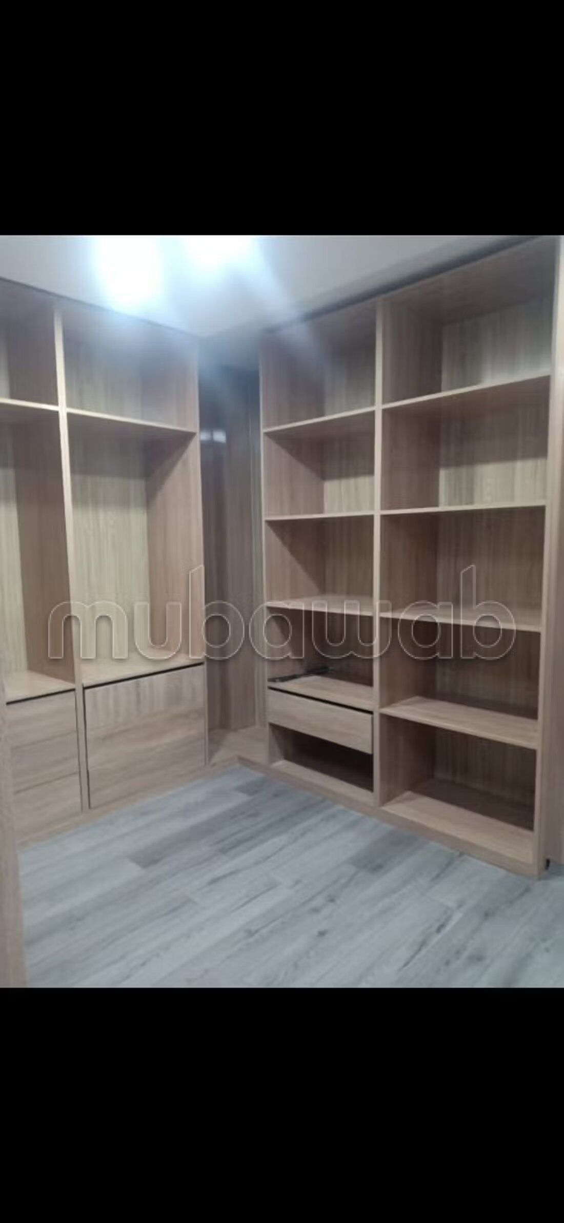 Villa 170 m² à vendre à Bouznika — Photo 150
