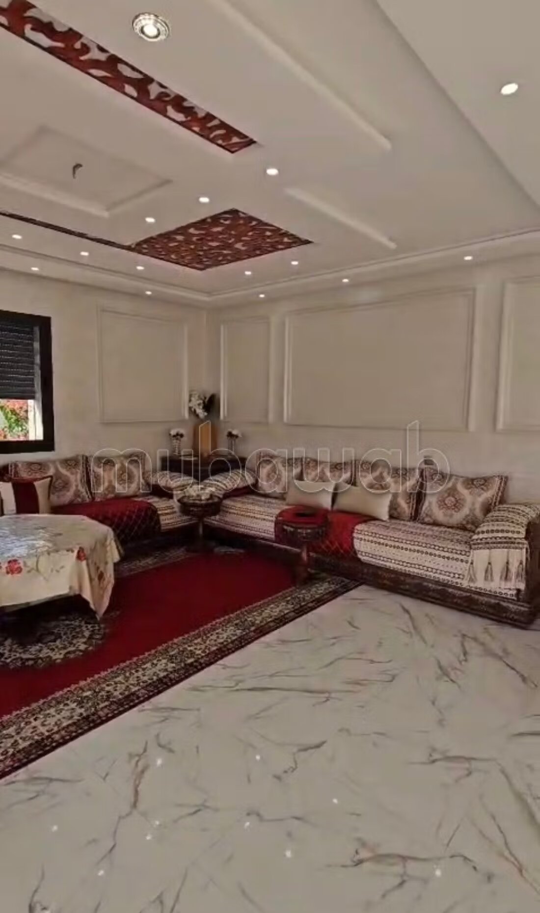 Villa 170 m² à vendre à Bouznika — Photo 151